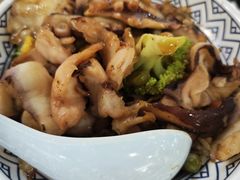 -筑地银GINDACO·日式简餐(枫蓝店)
