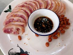 -区海鸡场饭店(石壁店)