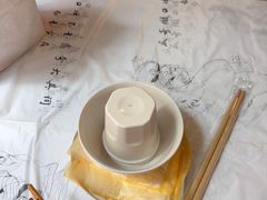 -成都瓜串串(水围1368店)