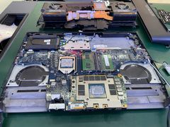 -外星人官方售后维修站.Alienware电脑专卖店