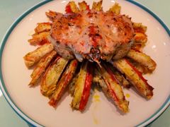 -海景壹号大酒店(滨湖店)