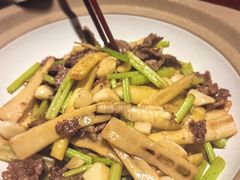 -天辣(金桥啦啦宝都店)