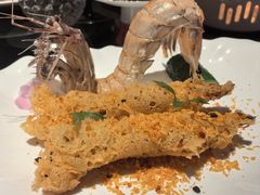 -海味世家·家常菜馆(明州里店)