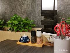 -AJIYA·池袋日式烧肉自助(天津万象城店)