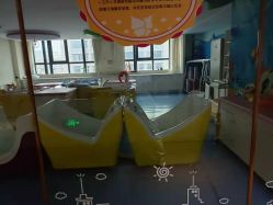 -菁幼月子会所(儿童医院店)