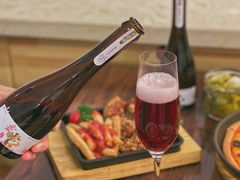 -Kpasta韩式意大利面