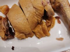-眉州小吃(魏公村店)