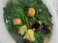 -顺德佬华侨城店·商务宴请·团建