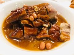 -广州酒家(文昌总店)