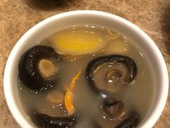 -盛宴标帜餐厅·亲子自助 (南昌喜来登酒店)