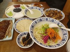 -咂摸(南锣鼓巷店)