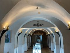 -Me Coffee下午茶艺术空间