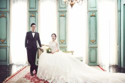 -THE QUEEN(北京店)