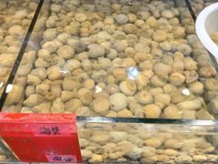 -隐厨·海鲜餐厅(恒通路店)