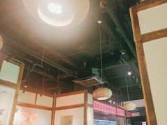 -途火锅(武侯店聚荟路店)