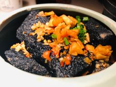 -佬麻雀·新湘菜(珠海金发购物中心店)