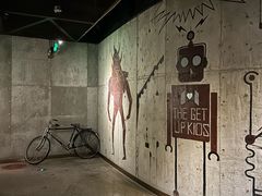 -星聚会KTV(金狮大厦店)