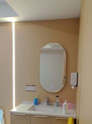 -南京康美美容医院·旗舰店