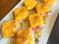 -龍聚祥烧麦馆(鼓楼店)