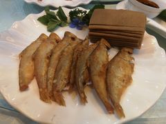 -潍坊菜馆(三里河南横街店)