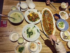 -赤宴·川菜(玉林店)