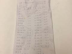 -朱氏胖子烂火锅(洪崖洞店)