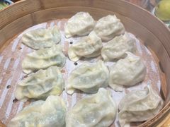 -三个渔夫·蒸汽海鲜(小白楼店)