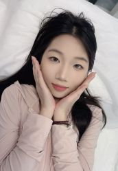 -韩美绣·骨相纹眉·洗眉美瞳线