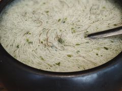 -扬州狮子楼·非遗淮扬菜(东关街店)