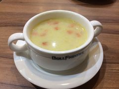 -斗牛士牛排餐厅(富力海珠城广场店)