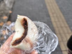 -许阿姨糕团店(南京总店)