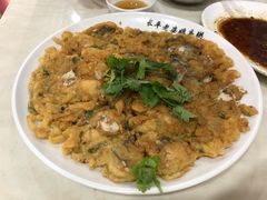 -长平老姿娘夜粥(平东一街店)