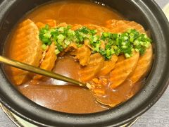 -小天厨民间菜馆(深圳街店)