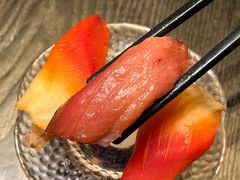-蟹犇•帝王蟹雪蟹(陆家嘴店)