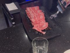 -捞王猪肚鸡火锅(财富中心店)