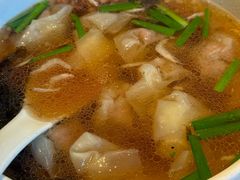 -荣小馆(临海世纪花城店)