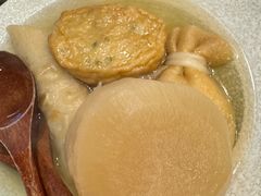 -日葵 大阪烧ひまり(仙霞路店)