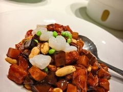 -屋里厢上海菜馆