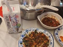 -一烙锅(友谊店)