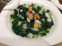-陶陶居海鲜酒家(新马路店)