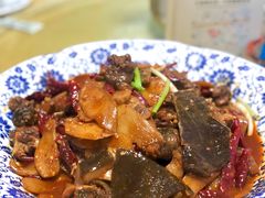 -兄弟宁乡龙城(麓景路店)