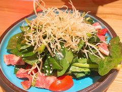 -有喜屋·日料·居酒屋(旭辉广场店)