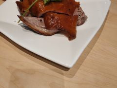 -避风塘(百联东郊店)