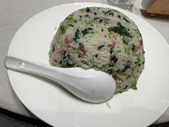 -新吉士·上海菜(浦东LCM置汇旭辉店)