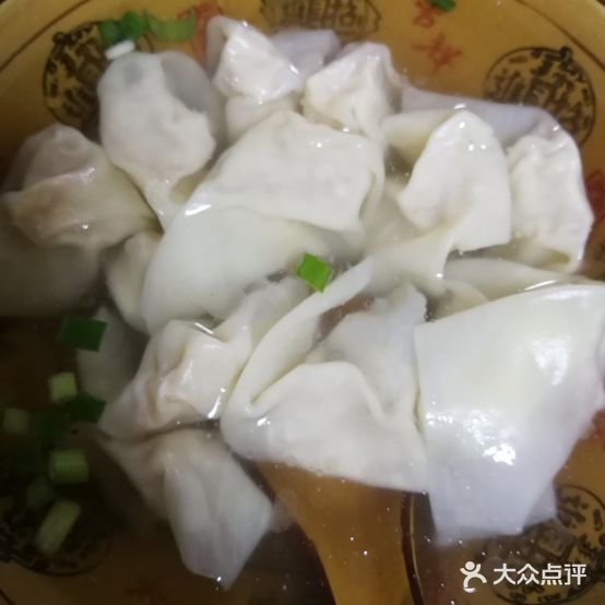 沙县小吃(东街店)