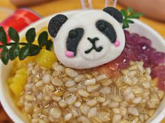 -徐妹串串香(春熙路店)