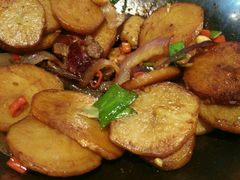 -京食源烧鸽子