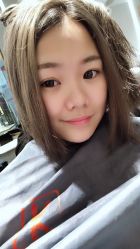 -Kraemer Paris  苏豪路易士·嘉玛发廊