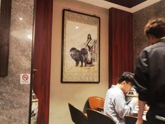-燕春楼(海河华鼎店)