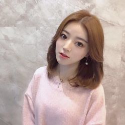 -GIRL STYLE 烫发·染发沙龙